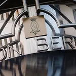 Lyon Bercy Paris