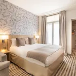 Lyon Bercy Parigi