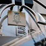 Lyon Bercy Hotel Paris