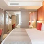 Lyon Bercy 3* Paris