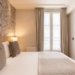 Lyon Bercy 3* Parigi