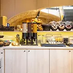 Lyon Bercy Hotel Parigi