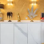 Lyon Bercy Hotel Parigi
