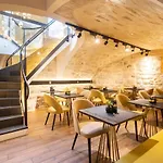 Lyon Bercy Hotel Parigi