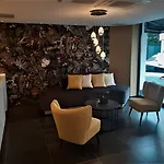 Lyon Bercy Paris