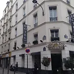 Lyon Bercy 3* Parigi