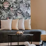 Lyon Bercy Hotel Paris