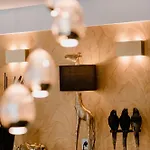 Lyon Bercy Hotel Paris