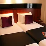 Hotel Lyon Bercy 3*