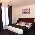 Lyon Bercy Hotel Parigi