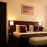 Lyon Bercy 3* Parigi