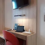 Lyon Bercy Hotel Paris