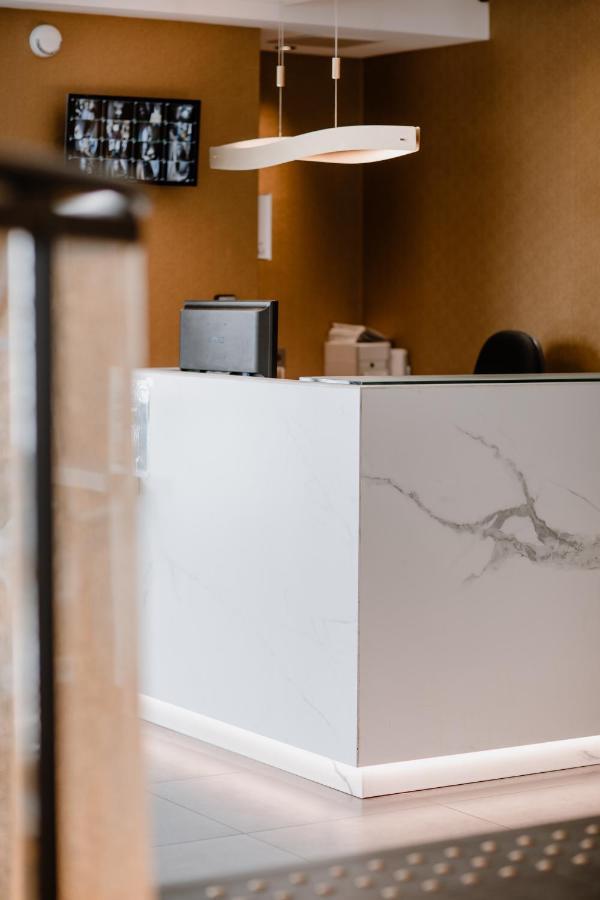 Lyon Bercy Hotel Parigi