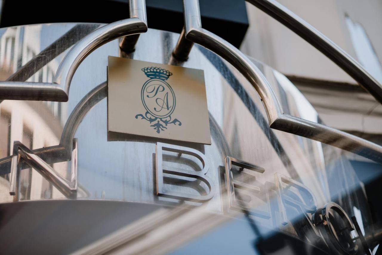 Lyon Bercy Hotel Parigi