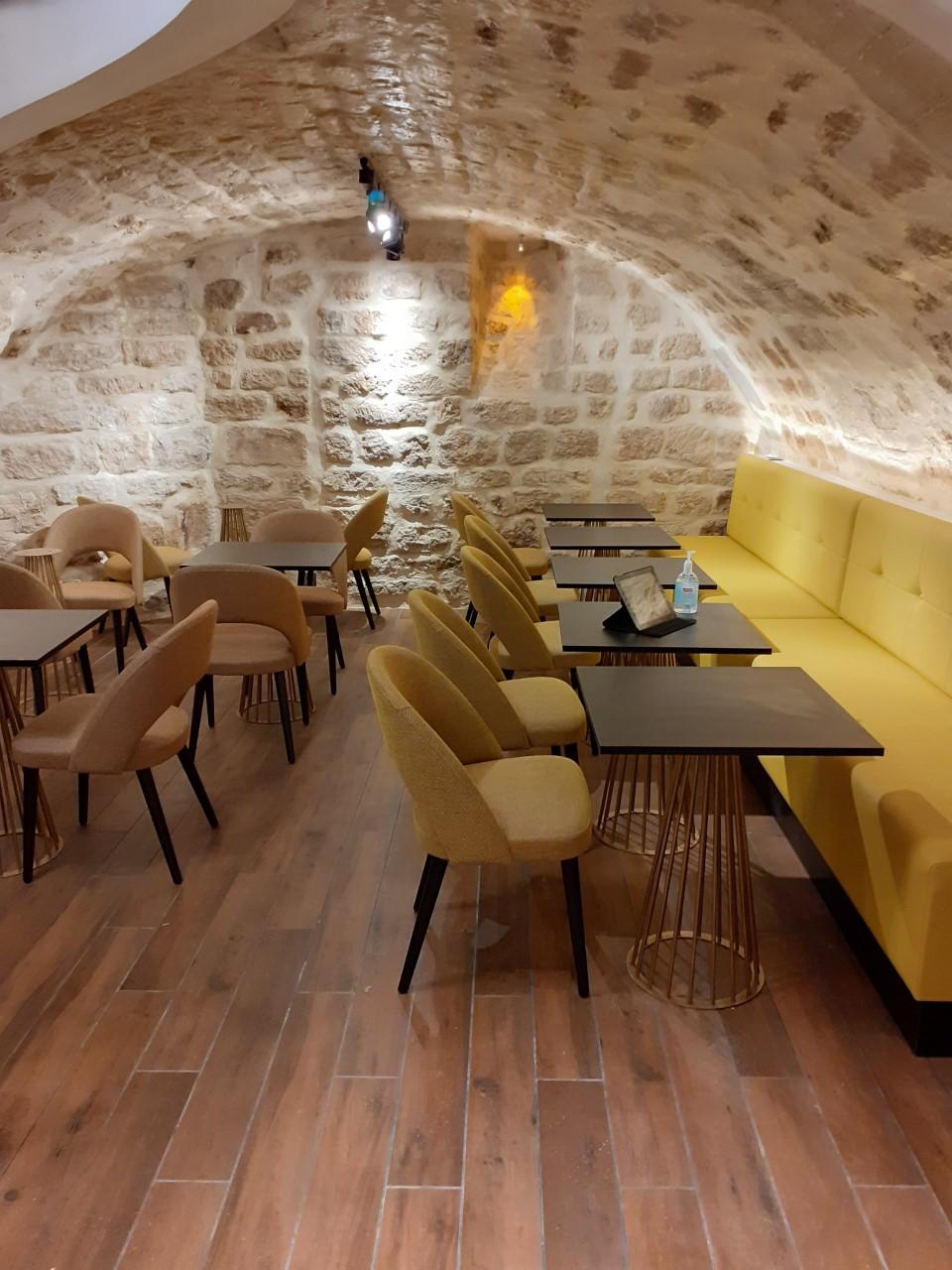 Lyon Bercy Hotel Parigi