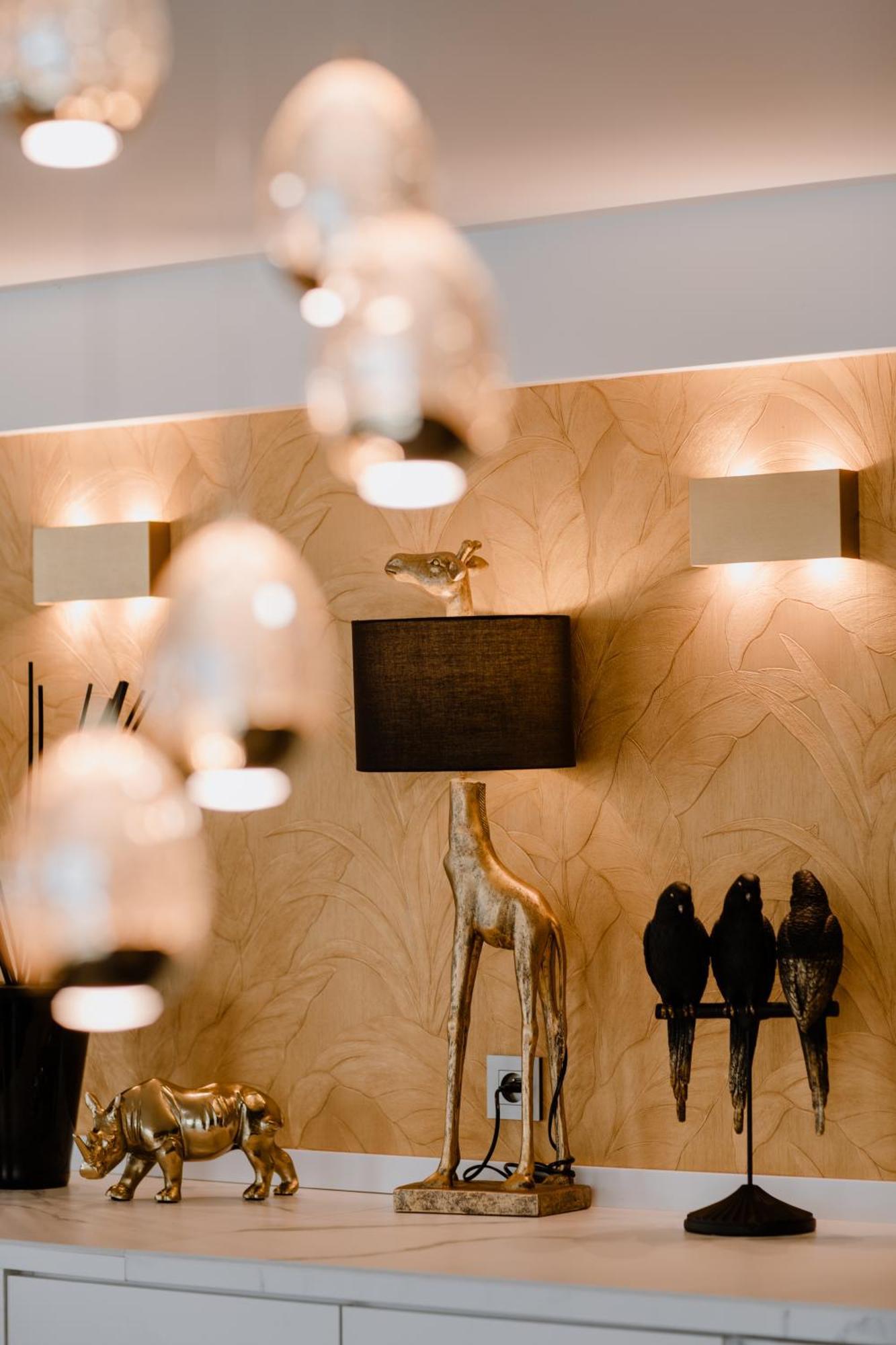 Lyon Bercy Hotel Paris