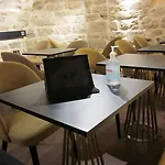 Prince Albert Lyon Bercy