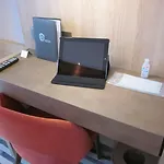 Prince Albert Lyon Bercy