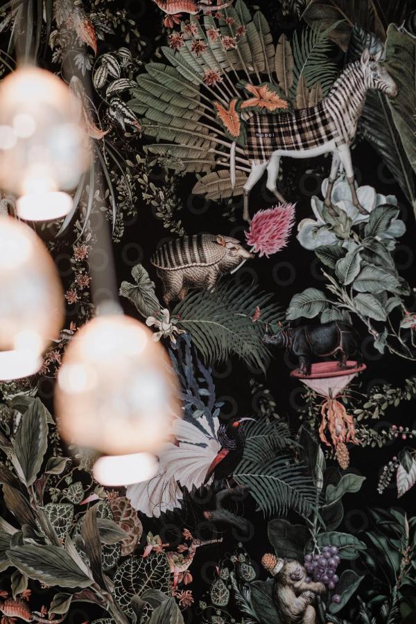 Lyon Bercy Hotel Parigi