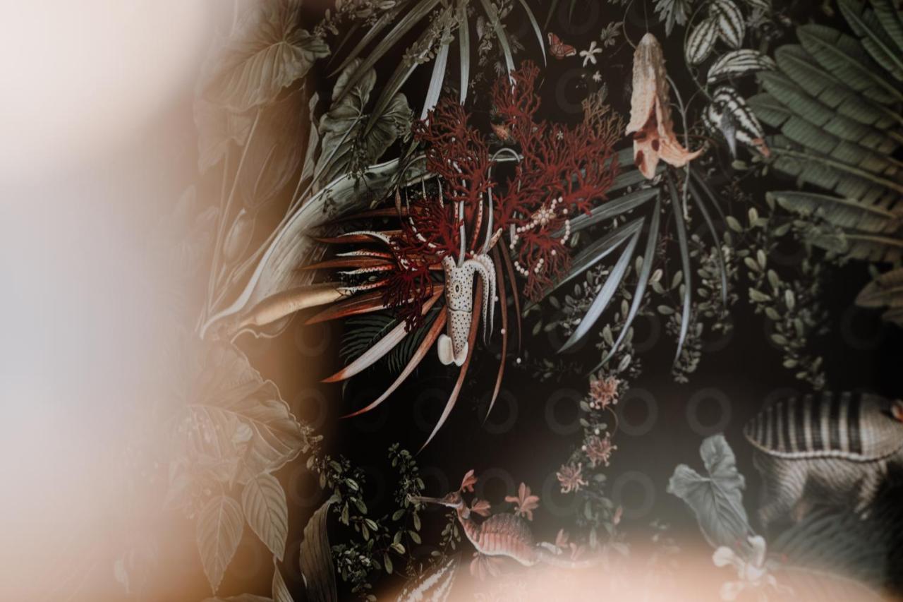 Lyon Bercy Hotel Parigi