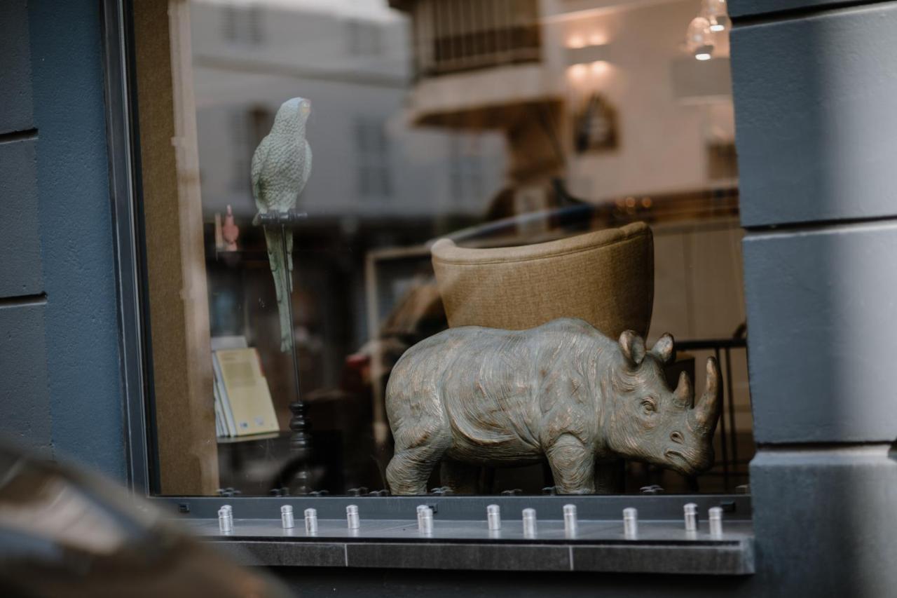 Lyon Bercy Hotel Parigi